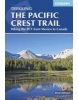 Pacific Crest Trail