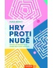 Hry proti nudě (Ivan Brett)