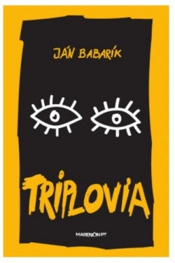 Triplovia (Ján Babarík)