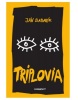 Triplovia (Ján Babarík)