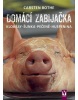 Domácí zabijačka (Carsten Bothe)