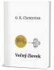 Večný človek (Gilbert Keith Chesterton)