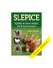 Slepice (Laura Bryant)