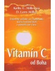 Vitamín C od Boha (Kathy C. Millerová; D. Larry Miller)