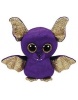 Beanie Boos Count netopier fialový (Božena Němcová)