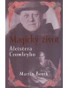 Magický život Aleistera Crowleyho (Martin Booth)