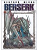 Berserk 3 (Kentaro Miura)