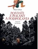 Povesti z Poľany a Podpoľania (Peter Urban)