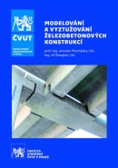 Modelování a vyztužování železobetonových konstrukcí (Jaroslav Procházka)