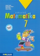Sokszínű Matematika munkafüzet 7 (Kothencz Jánosné, Pintér Klára)