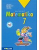 Sokszínű Matematika munkafüzet 7 (Kothencz Jánosné, Pintér Klára)