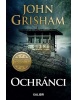 Ochránci (John Grisham)