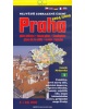 Praha 2004/2005 největší zobrazené území