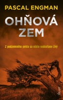 Ohňová zem (Pascal Engman)