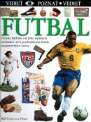 Futbal (Hugh Hornby; Andy Crawford)