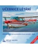 Učebnice létání (Milan Vacík; Karel Zítko)