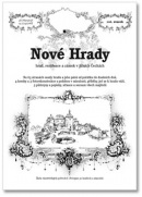 Nové Hrady (Rostislav Vojkovský; Ladislav Juroš)