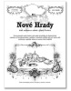 Nové Hrady (Rostislav Vojkovský; Ladislav Juroš)