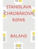 Balans (Stanislava Chrobáková Repar)