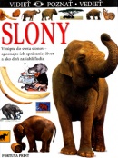 Slony (Ian Redmond; Dave King)