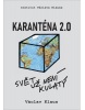 Karanténa 2.0 (Václav Klaus)