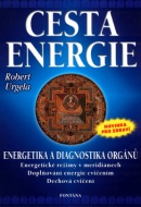 Cesta energie (Robert Urgela)