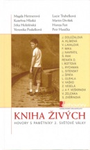 Kniha živých (Magda Hettnerová)