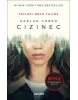 Cizinec (Harlan Coben)