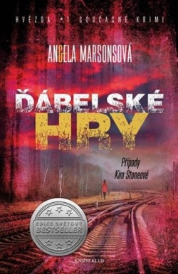 Ďábelské hry (Angela Marsonsová)