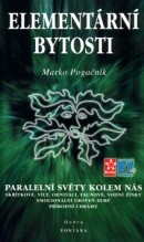 Elementární bytosti (Marko Pogačnik)