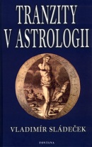 Tranzity v astrologii (Vladimír Sládeček)