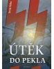 Útěk do pekla (Juraj Šebo)