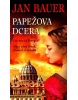 Papežova dcera (Jan Bauer)