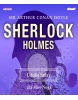 Audiokniha Údolie hrôzy (Arthur Conan Doyle)