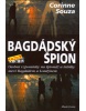 Bagdádský špion (Corinne Souza)