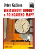 Einsteinovy hodiny a Poincarého mapy (Peter Galison)