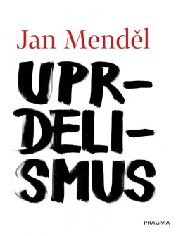 Uprdelismus (Jan Mendel)