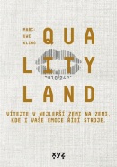 QualityLand (Marc-Uwe Kling)