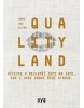 QualityLand (Marc-Uwe Kling)