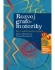 Rozvoj grafomotoriky (Caroline Nixon, Michael Tomlinson)