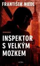 Inspektor s velkým mozkem (František Niedl)