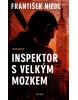 Inspektor s velkým mozkem (František Niedl)