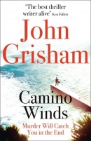 Camino Winds (John Grisham)