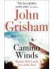 Camino Winds (John Grisham)