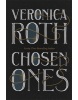 Chosen Ones (Veronica Roth)