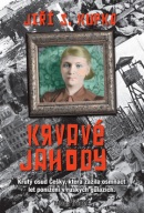 Krvavé jahody (Jiří S. Kupka)