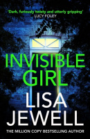 Invisible Girl (Lisa Jewell)