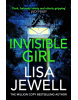 Invisible Girl (Lisa Jewell)