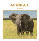 Afrika I. (Jiří Bednář)