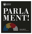 Parlament! Parliament! (Michal Stehlík; Ondřej Štěpánek)